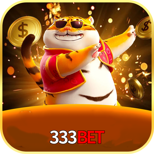 Ícone app 333bet
